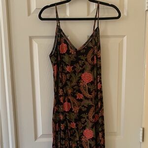 Spell & the Gypsy dress